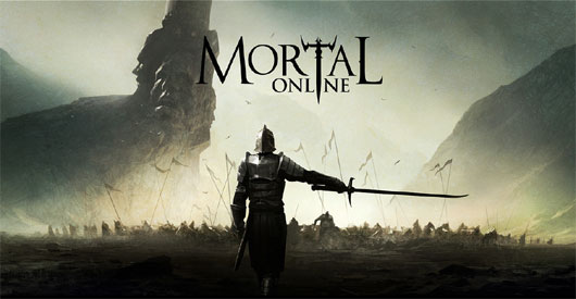 Mortal Online Free Trial