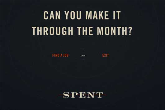 Spent_browser_game_01