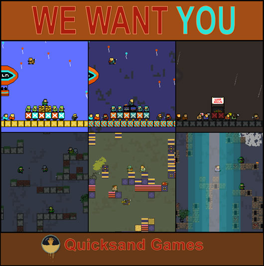 We_Want_You_01