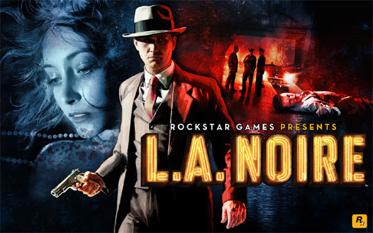 LA_Noire_01
