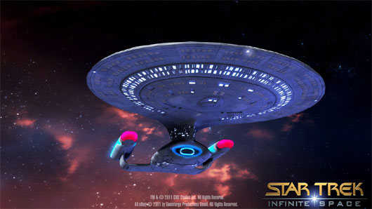 Star_Trek_IS_01