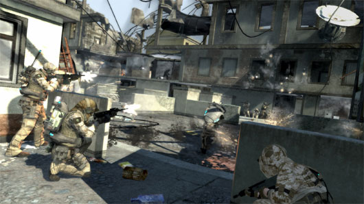 Ghost_Recon_Online_free_01