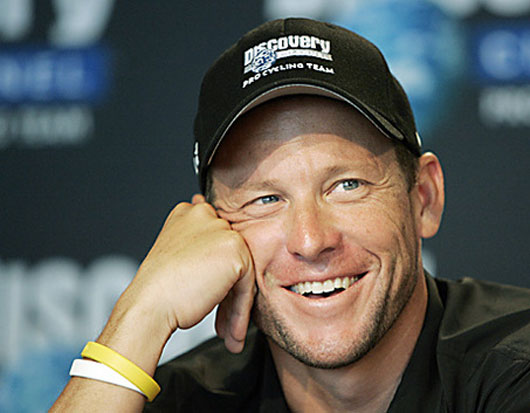 Lance_ArmStrong_01