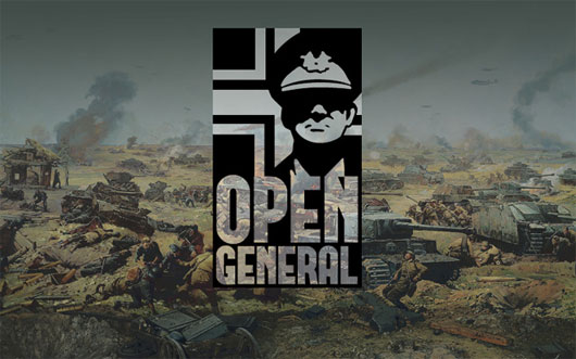Open_General_01