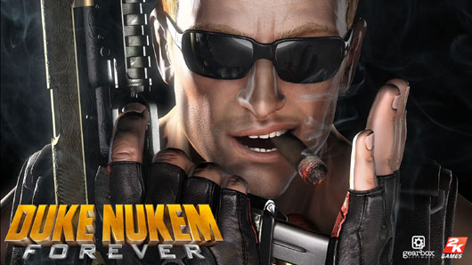 Duke_Nukem_Forever_demo_01