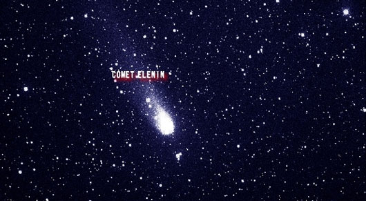 Comet_elenin_01