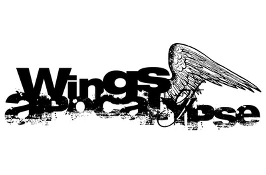 Wings_of_Apocalypse_01