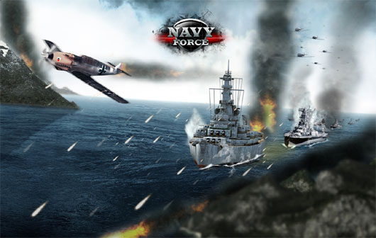 Navy_Force_01