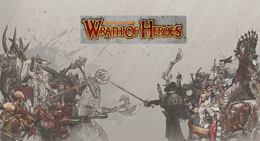 Wrath_of_Heroes_01