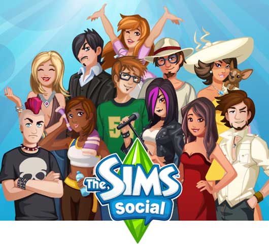 Sims_Social_01