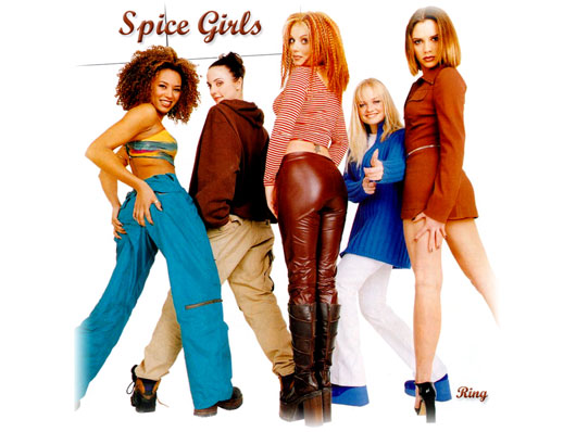 Spice_Girls_01