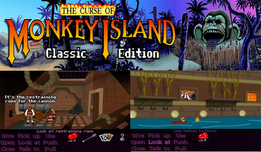 Curse_Monkey_Island_remake_01