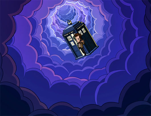 Dr_Who_mmo_01