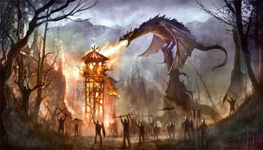 Dragons_of_Atlantis_01