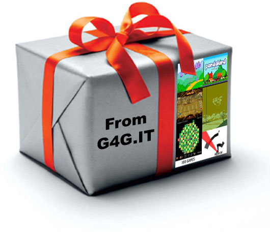 G4G_Gamepacks_01