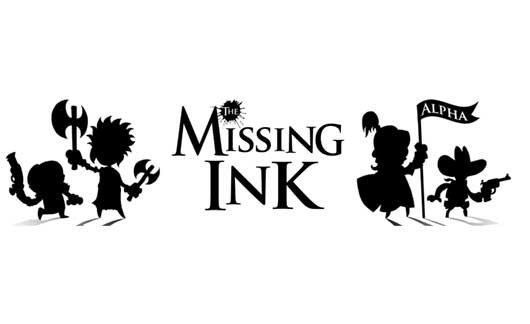 Missing_Ink_01