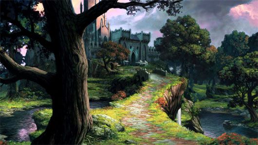 NeverWinter_Online_01