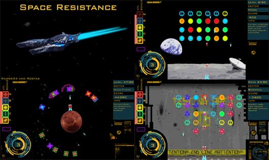 Space_Resistance_01