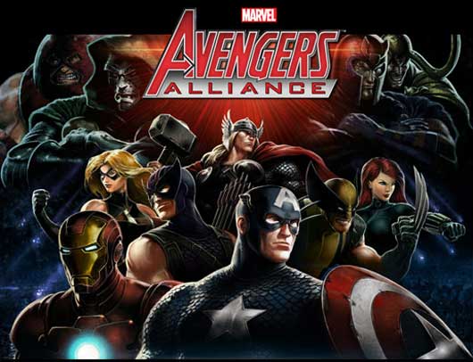 Marvel_Avengers_Alliance_01