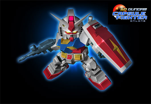 SD_Gundam_Capsule_Fighter_Online_01