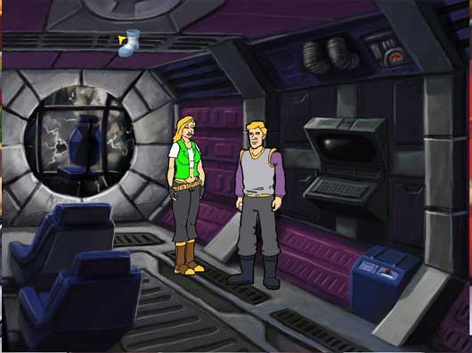 Space_Quest_2_Remake_01