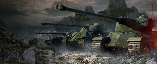 World_tanks_france_01