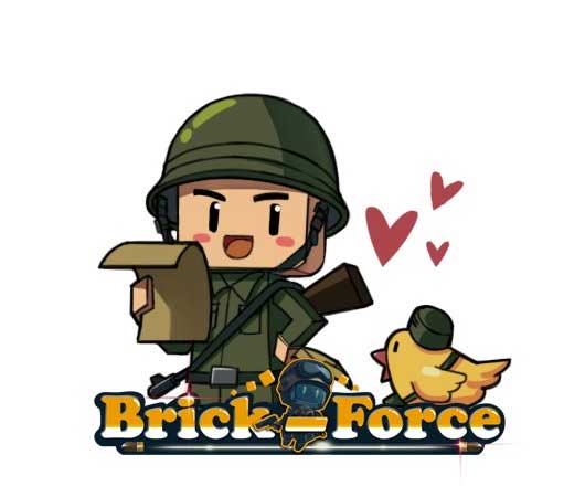 BrickForce_01