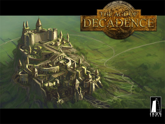 Age_of_Decadence_01