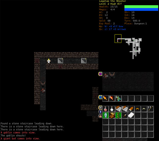 Dungeon_Crawl_Stone_Soup_01