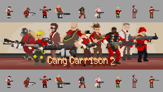 Gang_Garrison_2_01
