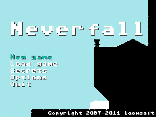 NeverFall_01
