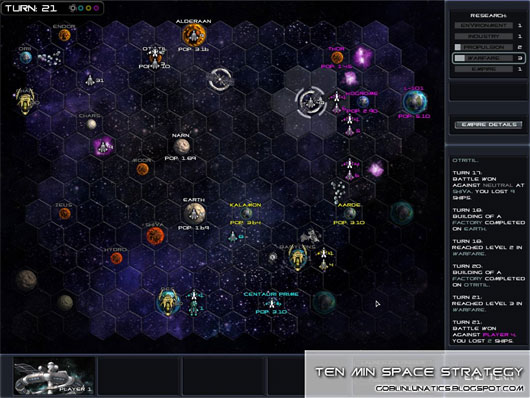 10_Minute_Space_Strategy_01