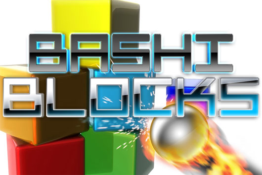 Bashi Blocks
