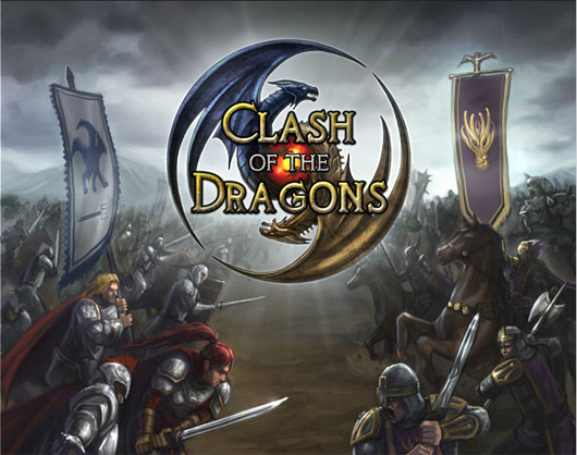 Clash_of_the_Dragons_01