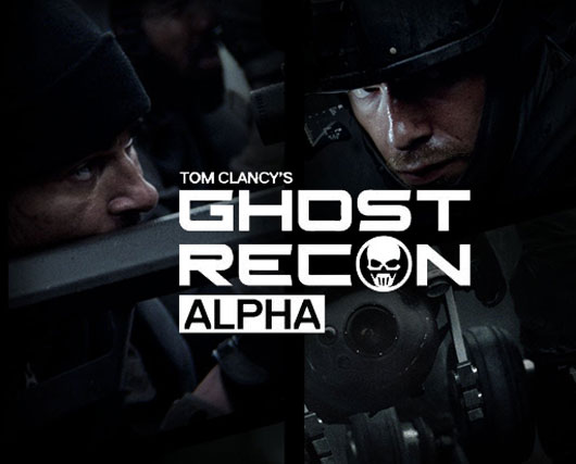 Ghost_Recon_Movie_01