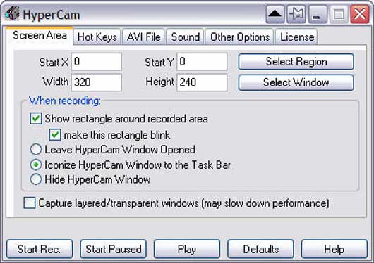 HyperCam2_free_01