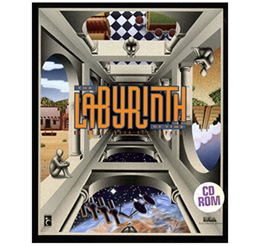 Labyrinth_of_Time_01