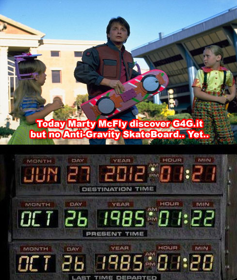 Marty_McFly_June_2012_01