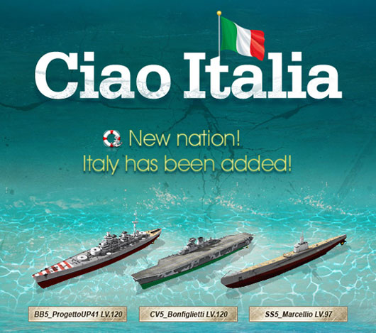 Navy_Field_Italy_01