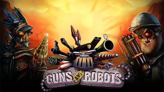 Guns_and_Robots_01