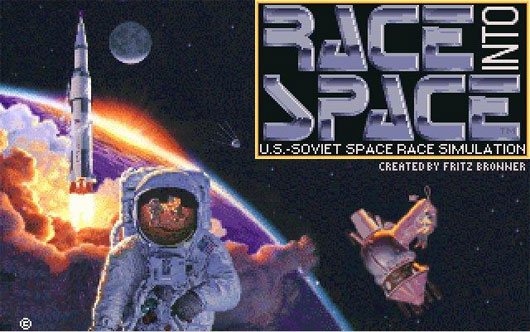 Race_into_Space_01