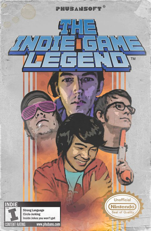 The_Indie_Game_Legend_01