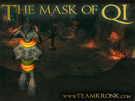 The_Mask_of_Qi_01