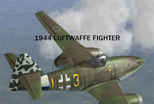1944_LuftWaffe_Fighter_01