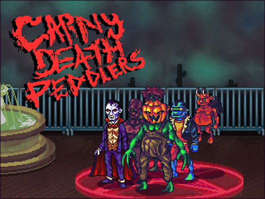 Carny_Death_Peddlers_01