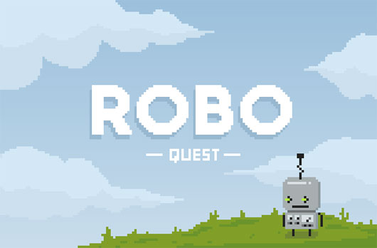 Robo_Quest_01