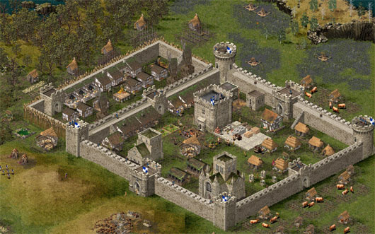 StrongHold_HD_01