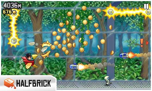 JetPack_JoyRide_01