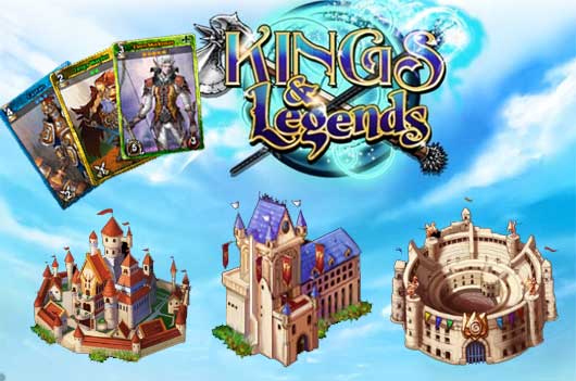 Kings_of_Legends_01