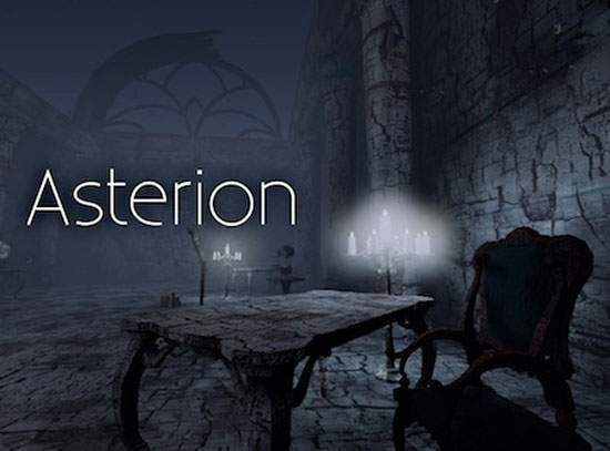 Asterion_01